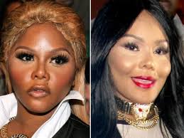 The Original Queen Bee: A Look at Lil'Kim Over the Years