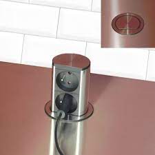 Check spelling or type a new query. Prise Retractable Automatique Pour La Cuisine Cuisissimo