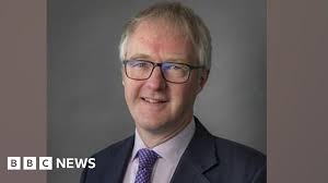 Cheshire council seeks HS2 compensation for Crewe