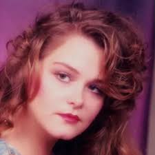 Obituary information for Melissa Gail Counts