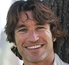 Find the perfect brando giorgi stock photos and editorial news pictures from getty images. Brando Giorgi Chi E Eta Moglie Figli Instagram L Isola Dei Famosi 2021