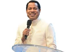 We are part of the global vision of pastor chris oyakhilome and the believers' loveworld ministries. Christ Embassy Giving Your Life A Meaning