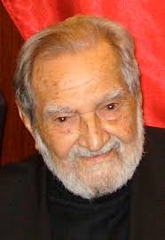 Armando Villanueva del Campo