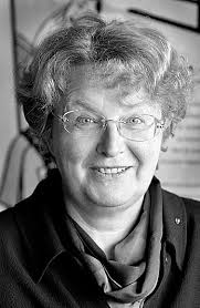 Oud-student wordt heilig verklaard