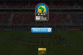 Ethiopia premier league competition hub including live scores, upcoming fixtures, latest results and standings. Crackstreams Caf 2021 Africa U 20 Cup Of Nations Live Stream Reddit 2021 Schedule Teams Venue Live Scores And Highlights The Sports Daily