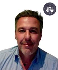 JEAN-GERARD PERSOGLIO