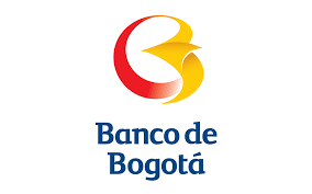 Banco de bogota free png stock. Banco De Bogota Nuvei Payment Technology Partner