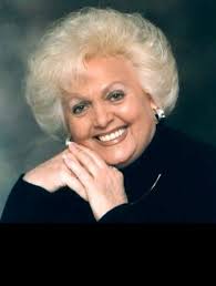 Obituary information for Joyce A. Hayes