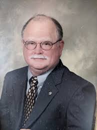 Obituary for William Glenn Sutton