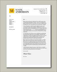Sample cover letter for an internal auditor position. Auditor Cover Letter Sample Example Auditing Covering Letters Job Financial Company Controls