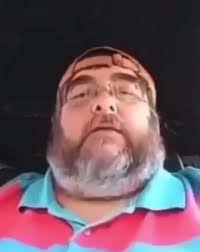 Julie Leach Minnesota