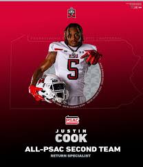 Adam Noll (@Adamnoll42)