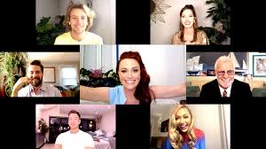 Not only does the crew on below deck get paid for their designated job, but they also receive a fee for appearing on the reality series. Watch Below Deck Videos Bravo Tv Official Site