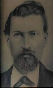 Thought youns would like to read this article about Jasper Newton Tucker  (1858-1956) Mentions Civil War and Jesse James gang. He is my 3rd great  grandfather, lived in Iron Co, Washington Co,