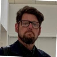 100+ "Stecher" profiles