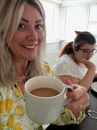 katrina_cook.templespa