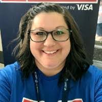 Mike Naab's Instagram, Twitter & Facebook