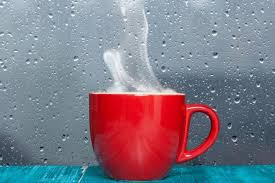 78 berdasarkan bacaan berjudul perpindahan panas dan kalor, buatlah sebuah diagram tentang perpindahan panas yang kamu ketahui. Contoh Peristiwa Konduksi Sehari Hari Di Rumah