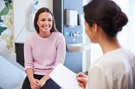 Skatiet foursquare profils, tālrunis un sīkāku informāciju par šo biznesu. Total Women S Care Priyabala Ramaiah Md Womentotal Twitter