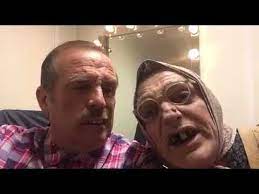 Maria est séparée de son fils christian pendant le confinement ! Les Bodin S Sauvez Les Annees Bonheur De Patrick Sebastien Youtube