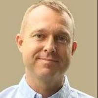 Ryan Hazelton — Reviews & Property Sales