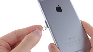 Find the how to insert a sim card into a iphone 11, including hundreds of ways to cook meals to eat. How To Sell Your Iphone Safely And Get The Most Cash Pcmag