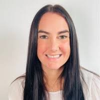 9 "Lizzie Hanson" profiles