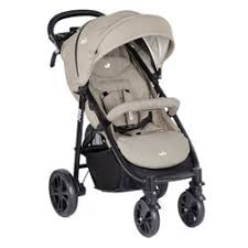 Check spelling or type a new query. Kinderwagen Smyths Toys Deutschland