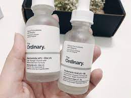 Baca ulasan terbaik dari editor kami, pilihan komuniti, harga terbaik & komen! The Ordinary Hyaluronic Acid 2 B5 Review Iman Abdul Rahim