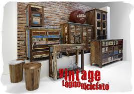 Arredamento bar > arredo bar vintage. Vintage Legno Riciclato Benvenuti Su Sandro Shop