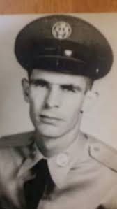 116th Infantry Regiment Roll of Honor: 2017