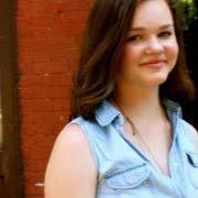 Mackenzie Drummond (mackdrummond)