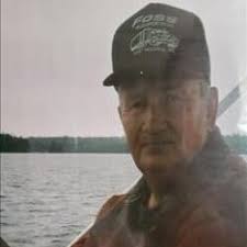 Eugene Elliot Stoddard Sr. Obituary (1940