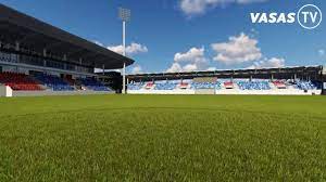 Illovszky rudolf stadion 5.154 asientos. Budapest Xiii Ker Uj Illovszky Rudolf Stadion Kepek Adatok Stadionok Magyarfutball Hu
