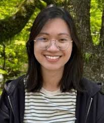 Current MSTP Students