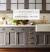 White Kitchen Cabinet Hardware