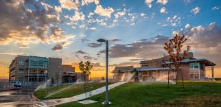 Fall is just around the corner (believe it or not) which means freshmen will be experiencing college for the first time. Residence Life And Housing Csu Pueblo Residence Life And Housing Csu Pueblo
