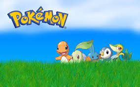 Collection by richu vitus • last updated 3 weeks ago. Free Download Pokemon Wallpapers For Computer In Hd Pokemon Wallpaper For Computer 1280x800 For Your Desktop Mobile Tablet Explore 74 Pokemon Desktop Wallpaper Pikachu Wallpaper Legendary Pokemon Wallpaper Pokemon Wallpapers Maker