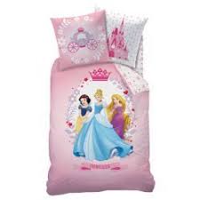 Dimension:non applicable;echelle:unique;marque:disney;type:housse de couette princesse est couchage housse de couette junior set + protège matelas enfants. Disney Princesses Parure De Lit Housse De Couette Enfant Rideaux Tapis Decoration Linge De Maison Parure De Lit Parure De Lit Enfant Housse De Couette Disney