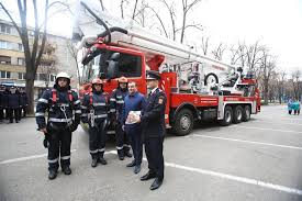 Восточно европейский научный журнал № 62, октябрь 2020. Romania Consiliul JudeÅ£ean Timis Pdf Kostenfreier Download