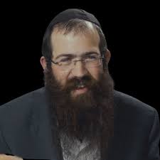 בנימין וילהלם Benjamin Wilhelm