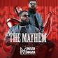 The Mayhem ft. Muszik Mmafia event image