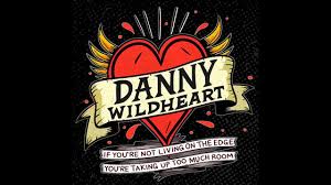 S.C.I.E.N.C.E. SCRATCH RECORD by Gavin "DJ LYFE" Koppel — Kickstarter