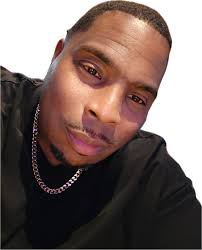 Happy Birthday to Bishop Nathaniel Jarrett, 2nd Vice Board Chair