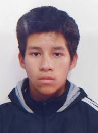 Liga Deportiva Parroquial Guayllabamba