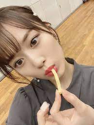 ボード nogizaka46 のピン