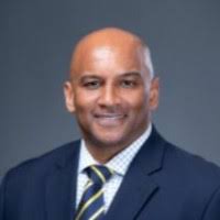 Bradley Small Email & Phone Number