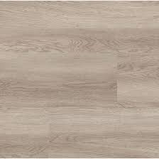 Home designing blog magazine covering architecture, cool products! Project Floors Pw 3210 30 Floors Home Vinylboden Gunstig