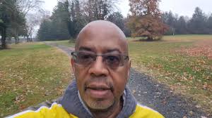 Shay & Companyv@ Who Know'z Restaurant & Lounge lighting it up for the  holidays!!! 🔥 🔥 🔥 Supported by Rodney Kelley II , Lester Wallace Jr. & Johnnie  Castro ....Yes sir!!!