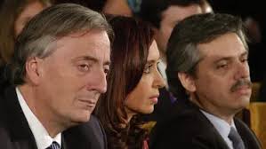 Boca continúa su armado para al LNB con la llegada del pivote Raven Barber 